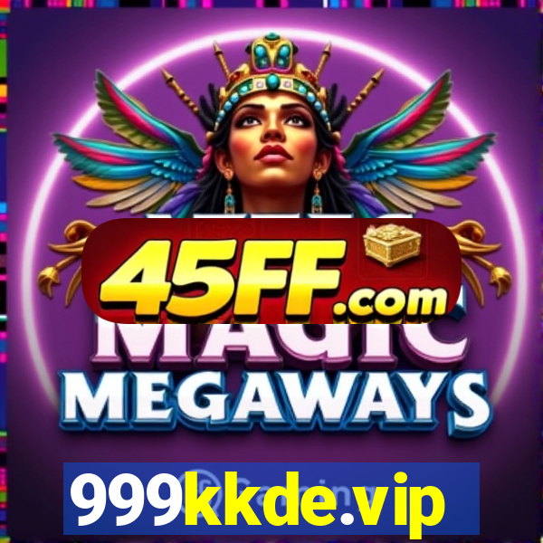 999kkde.vip