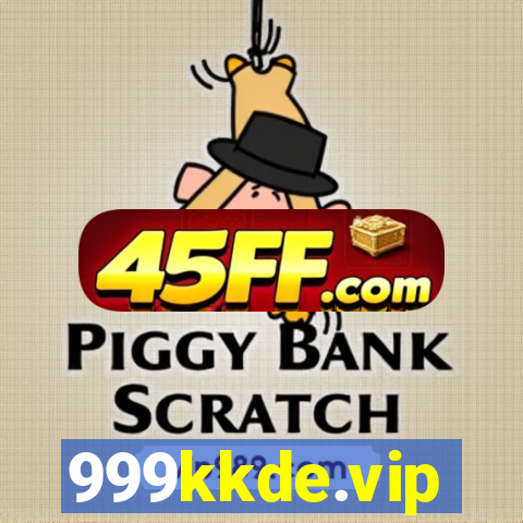 999kkde.vip