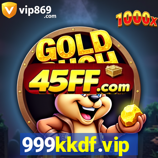 999kkdf.vip