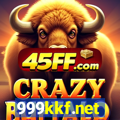 999kkf.net