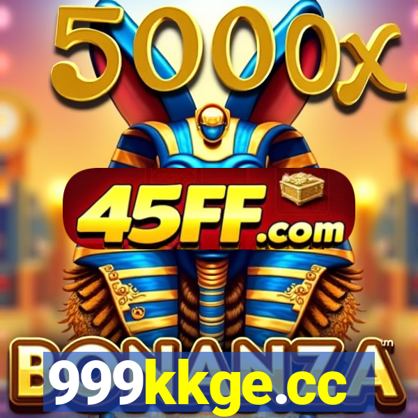 999kkge.cc