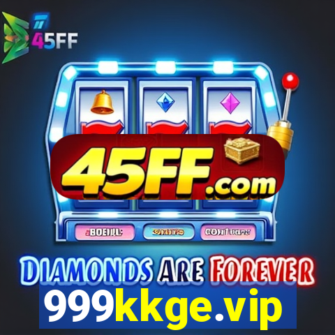 999kkge.vip