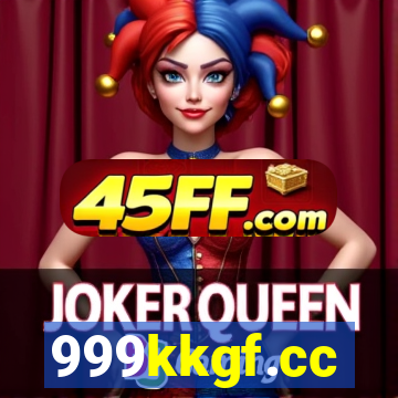999kkgf.cc