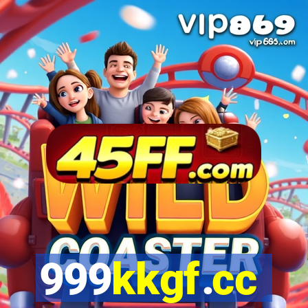 999kkgf.cc