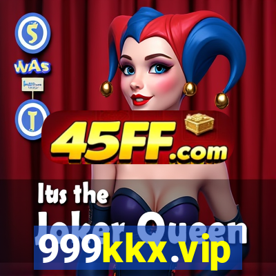 999kkx.vip