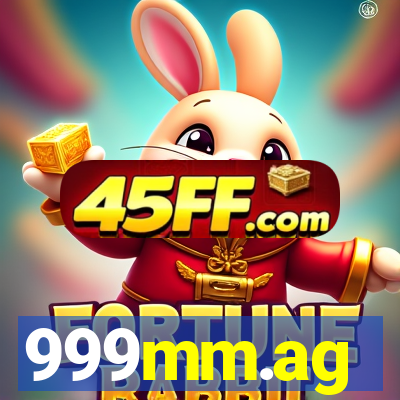 999mm.ag