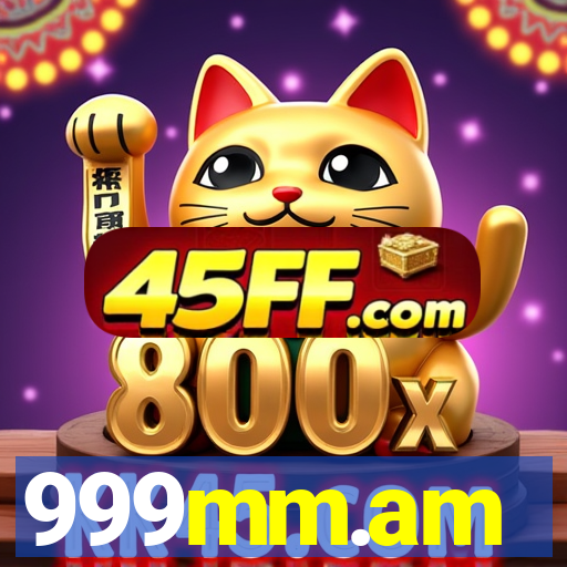 999mm.am