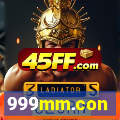 999mm.con