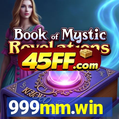 999mm.win