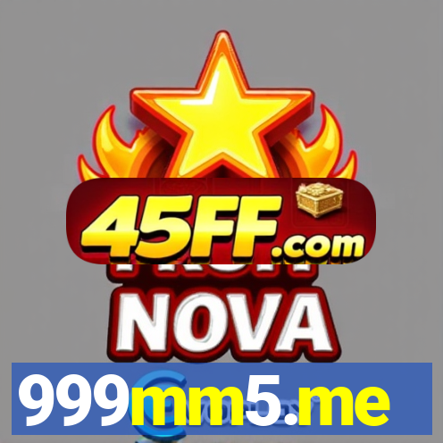 999mm5.me