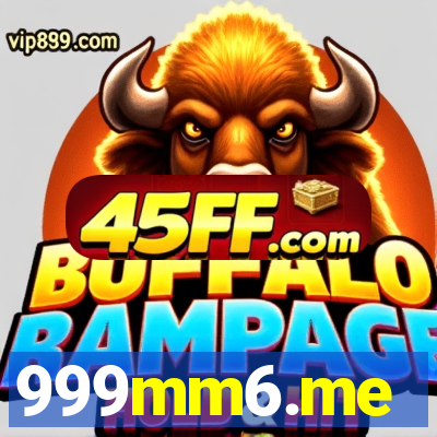 999mm6.me