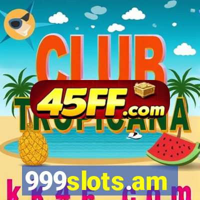 999slots.am