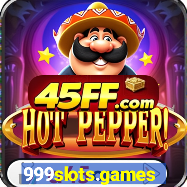 999slots.games