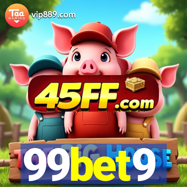 99bet9