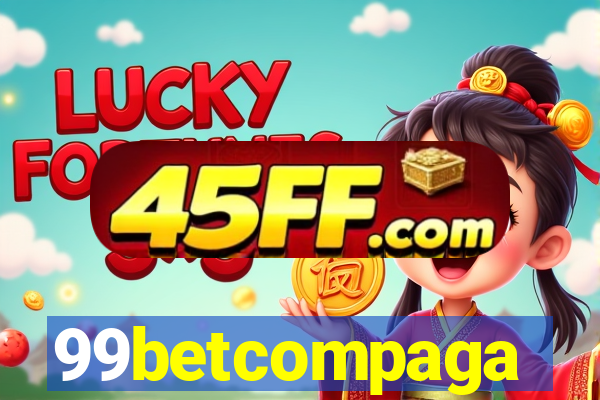 99betcompaga