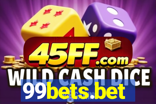 99bets.bet