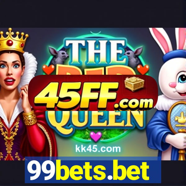 99bets.bet