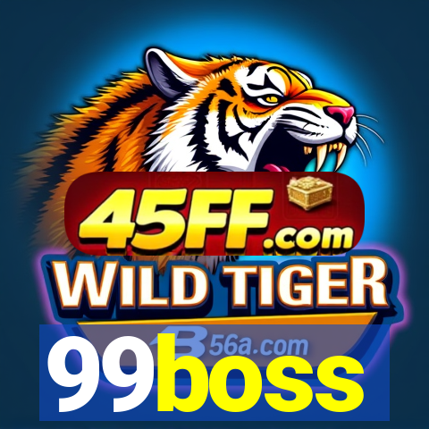 99boss