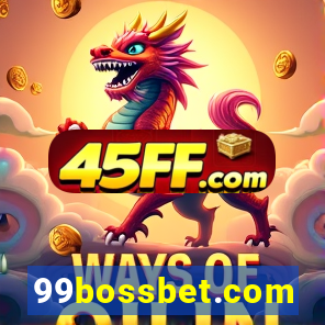 99bossbet.com