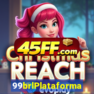 99brlPlataforma