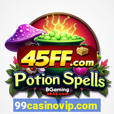 99casinovip.com