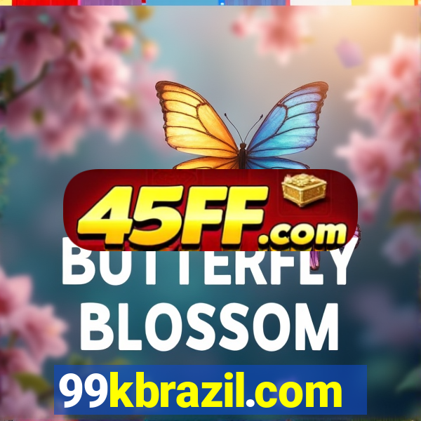 99kbrazil.com