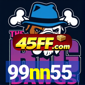 99nn55