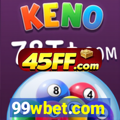 99wbet.com