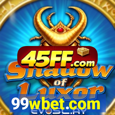 99wbet.com