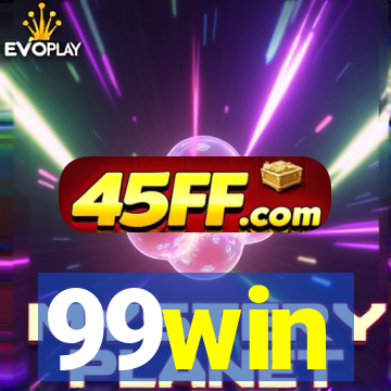 99win