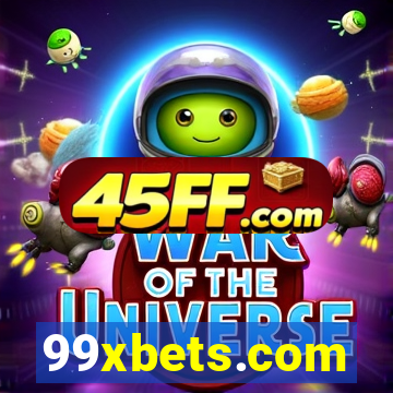 99xbets.com
