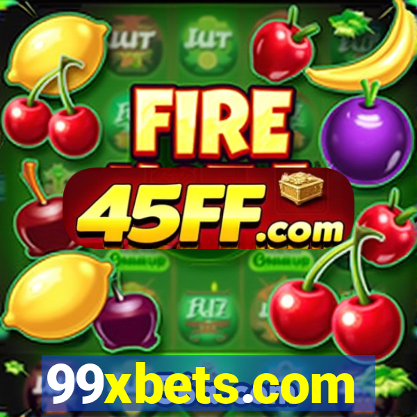 99xbets.com