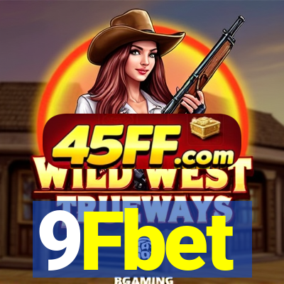 9Fbet