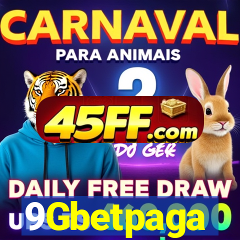 9Gbetpaga