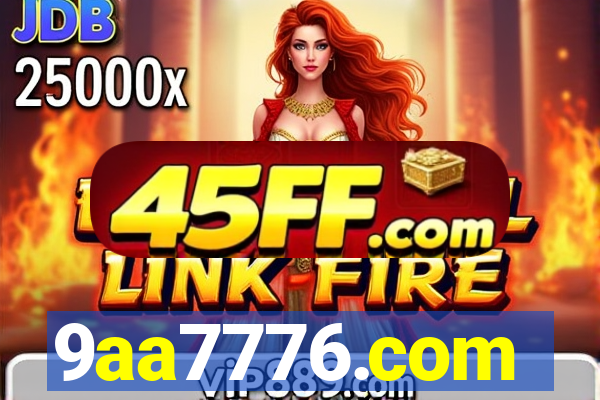 9aa7776.com
