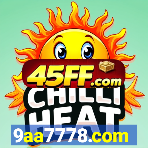9aa7778.com