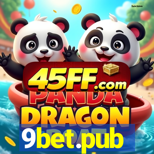 9bet.pub