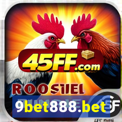 9bet888.bet
