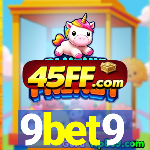 9bet9