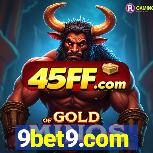 9bet9.com