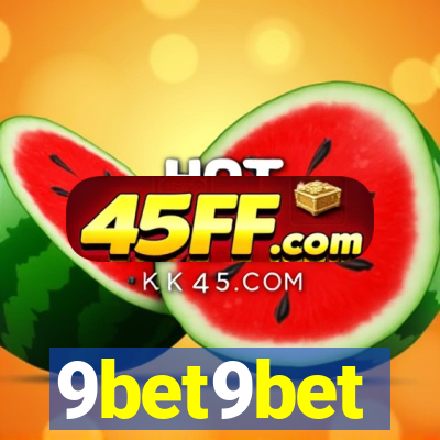 9bet9bet