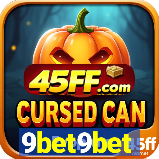 9bet9bet