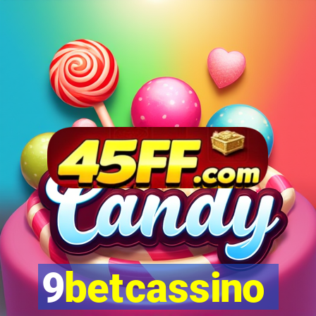 9betcassino