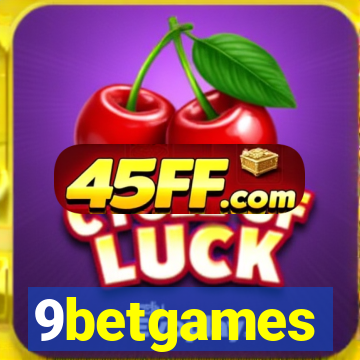 9betgames