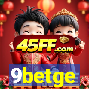 9betge