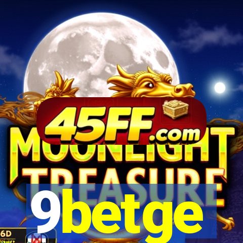 9betge
