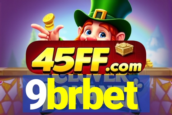 9brbet