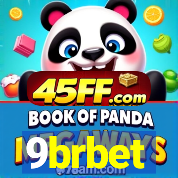 9brbet