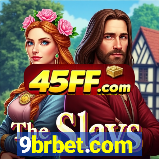 9brbet.com