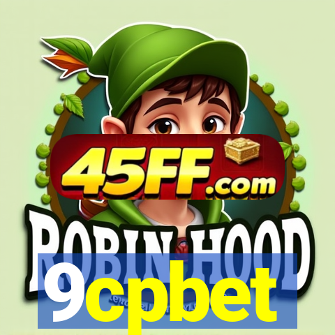 9cpbet